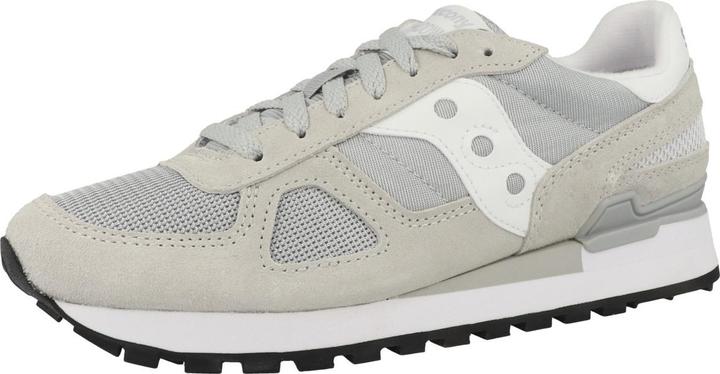 Produktbild Saucony Shadow Original Schuhe - 108587 (44.5)