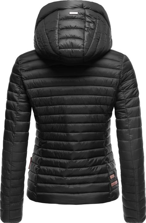 Image du produit Marikoo Bébé lion (XXL)