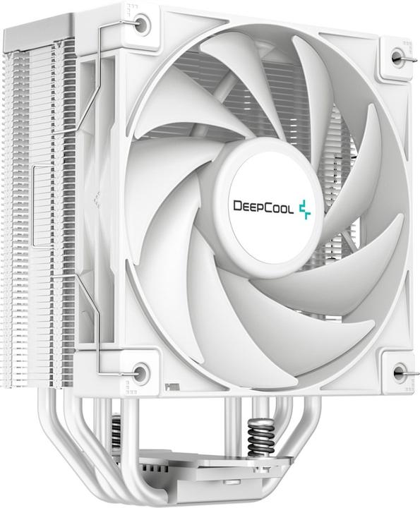 Produktbild Deepcool AK400 WH (155 mm)