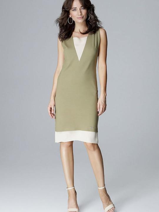 Produktbild Lenitif Cocktailkleid (S)