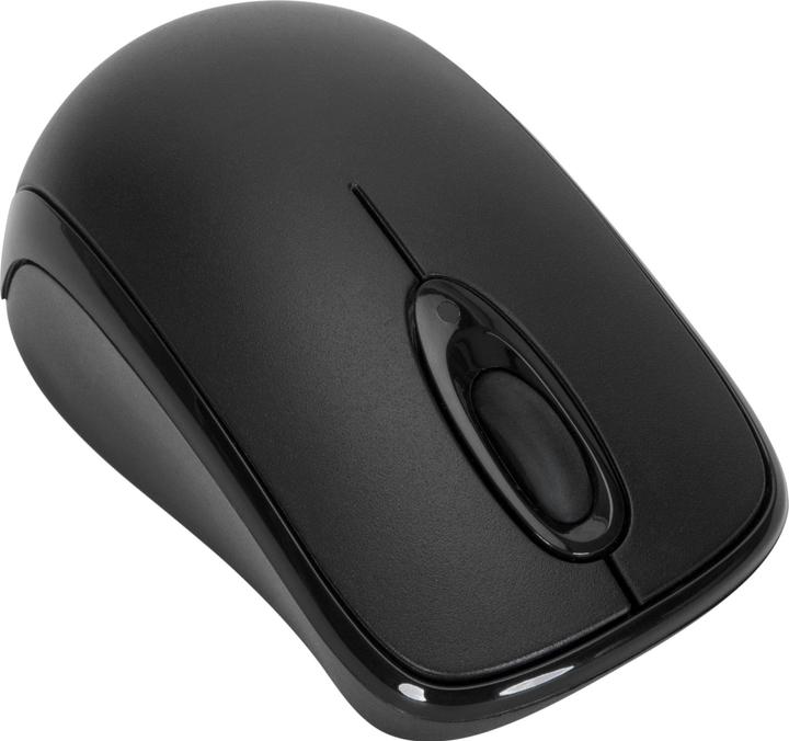 Produktbild Targus WWCB Maus funktioniert mit Chromebook (Kabellos)