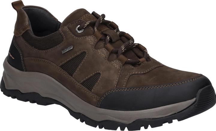 Produktbild Josef Seibel 14450-TE21 (44)