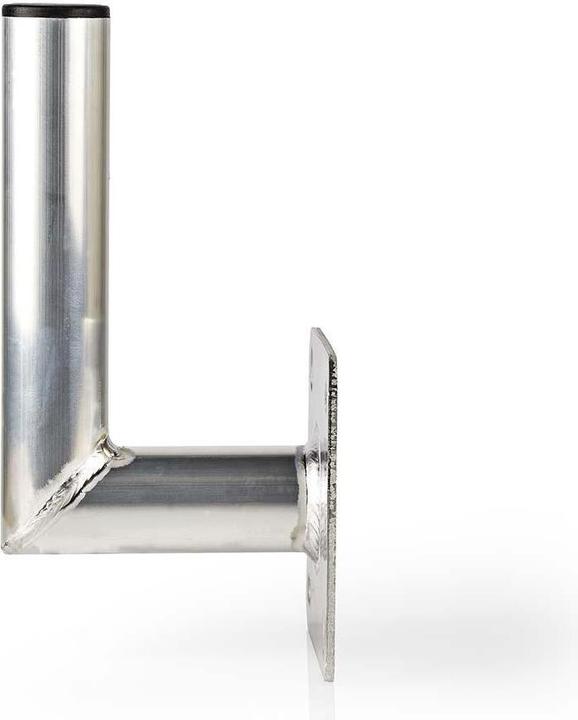 Produktbild Nedis Satelliten-Wandhalterung Distance to Wall: 150 mm Durchmesser Klemme: 50 mm Maximale Schüsselg