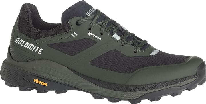 Image du produit Dolomite Nibelia GTX (41.5)