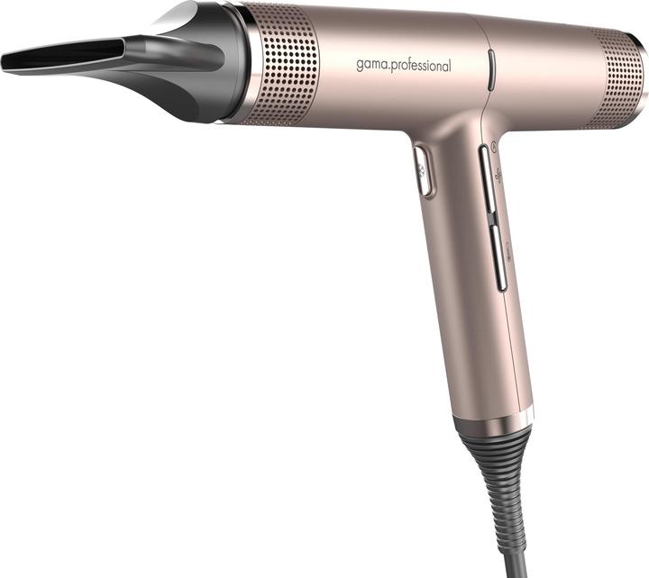 GAMA Iq Perfetto