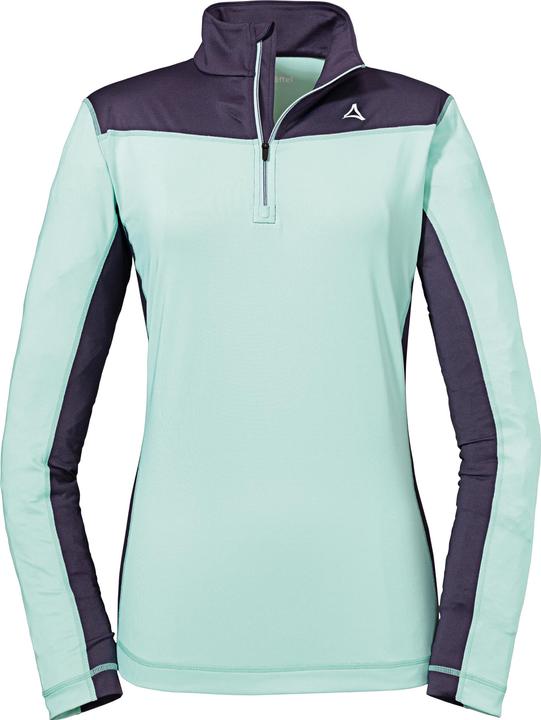 Actual product image Schöffel Illhorn (38, XXL)
