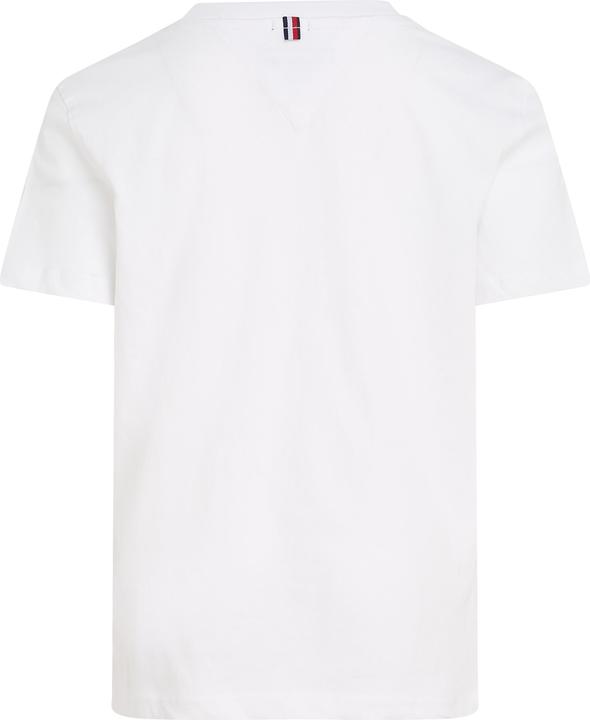 Immagine prodotto Tommy Hilfiger t (92)