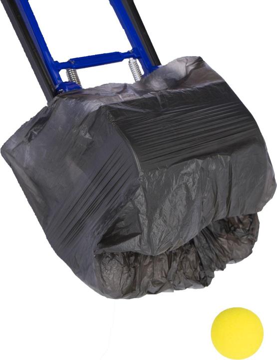Actual product image Kerbl Poop Scoop (Dog, Walks)