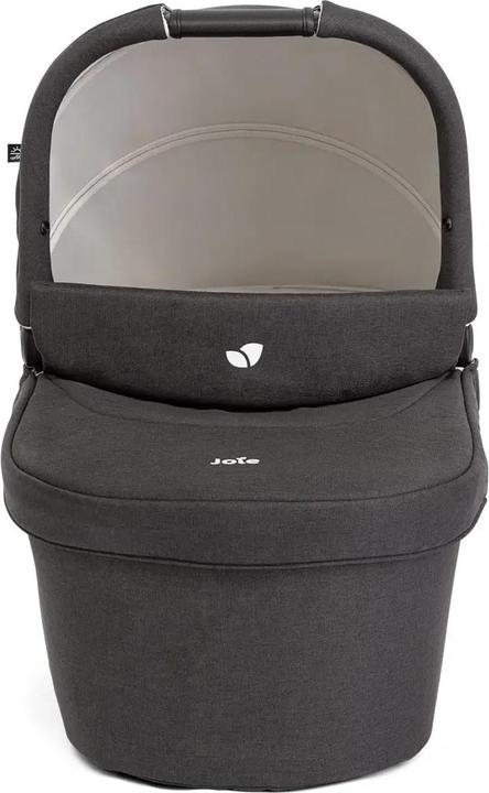 Produktbild Joie Alore 3in1 Kinderwagen-Set Shale