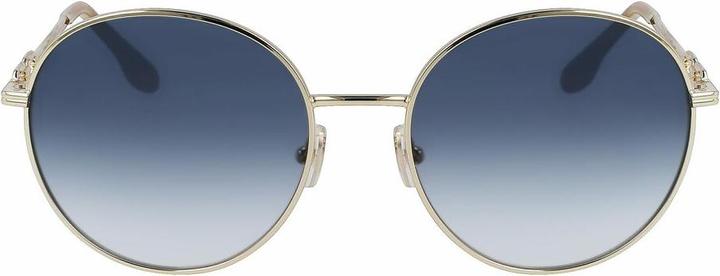 Produktbild Victoria Beckham Damensonnenbrille VB231S-720 ø 58 mm