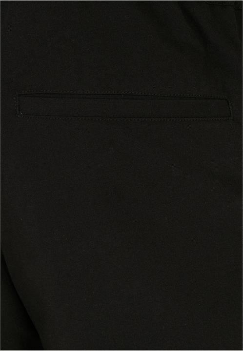 Actual product image Urban Classics Tapered Jogger Pants (5XL)