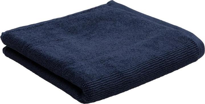 Immagine prodotto edy&liv Aya C2c (50 x 100 cm)