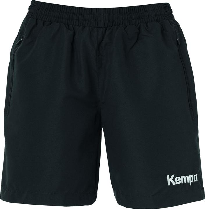 Kempa Webshorts