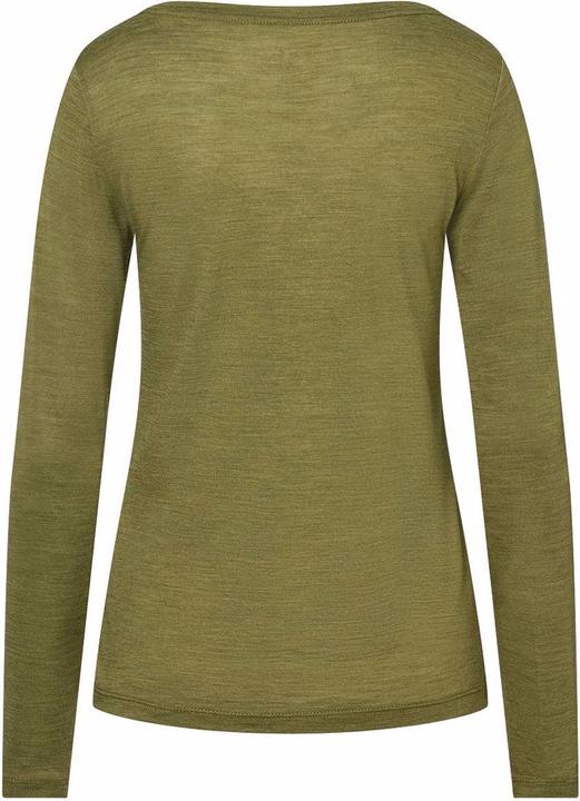 Actual product image Super Natural W Better Bike (XL)