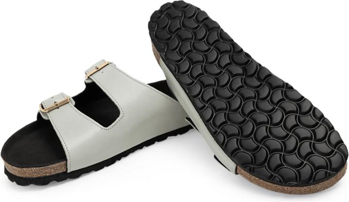 Actual product image Vitaform Mules Soft (37)