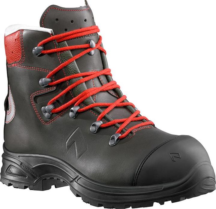 Produktbild Haix Forstschuhe Protector Light 2.1 (S3, 41.5)