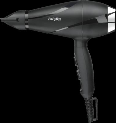 Image du produit BaByliss Shine Pro