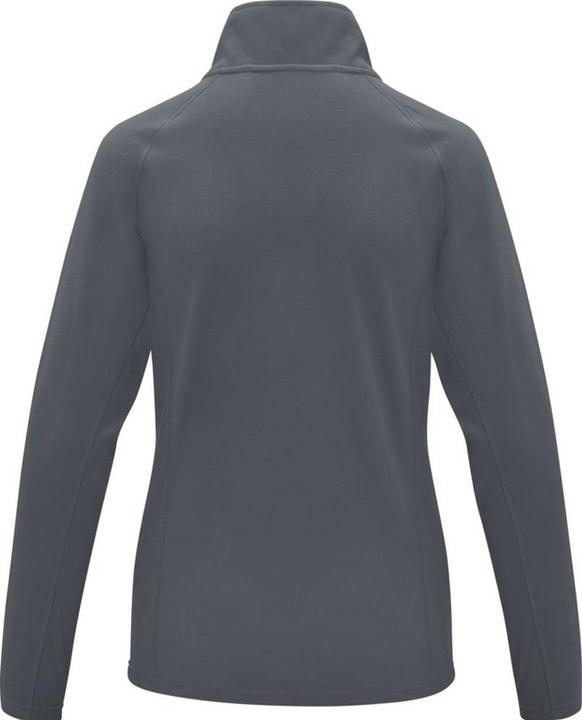Produktbild Elevate Essentials Zelus Fleecejacke (L)