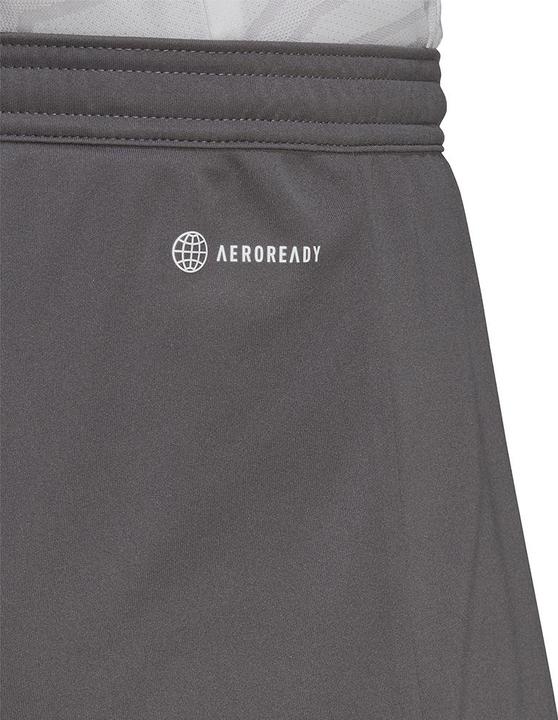 Image du produit adidas Short Entrada 22 Hommes (XS)
