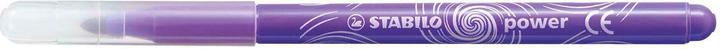 Actual product image STABILO Power (Multicoloured, 30 x)