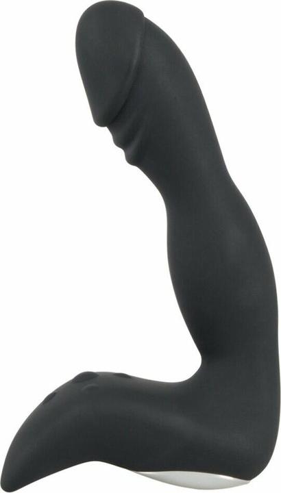 Produktbild Rebel Rechargeable Prostate Stimulator