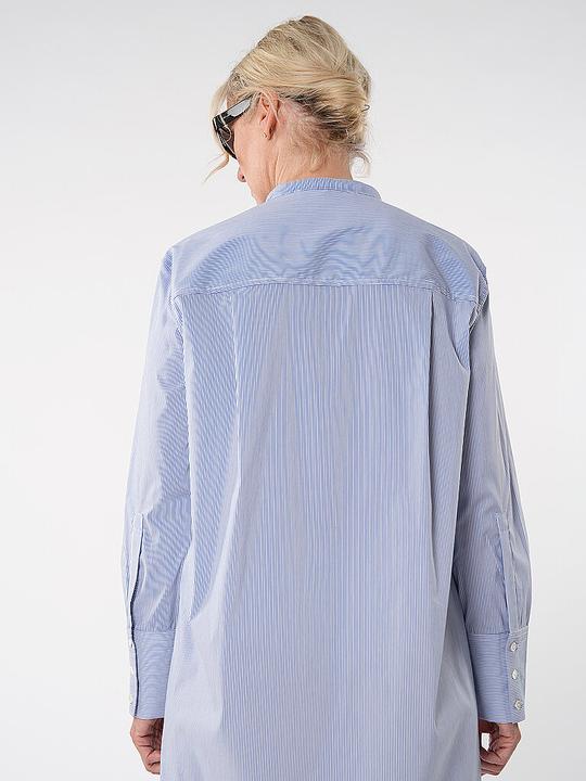 Produktbild Tela Midikleid DONATELLA (36)