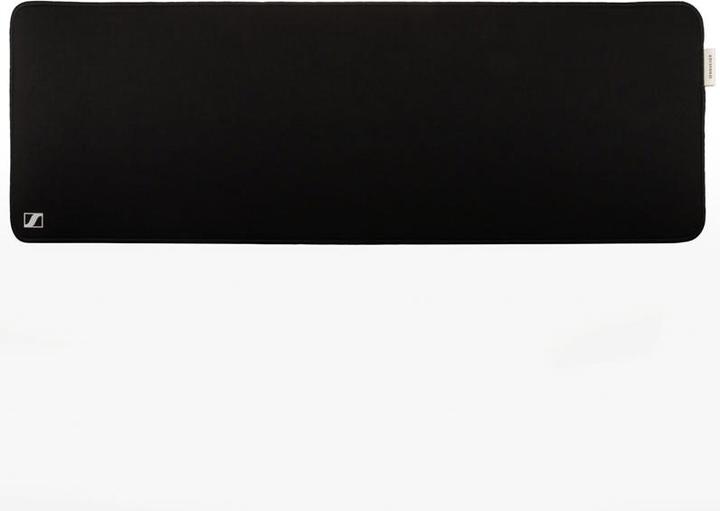 Actual product image Sennheiser GSA 17 Gaming Mouse Pad - XL (XL)