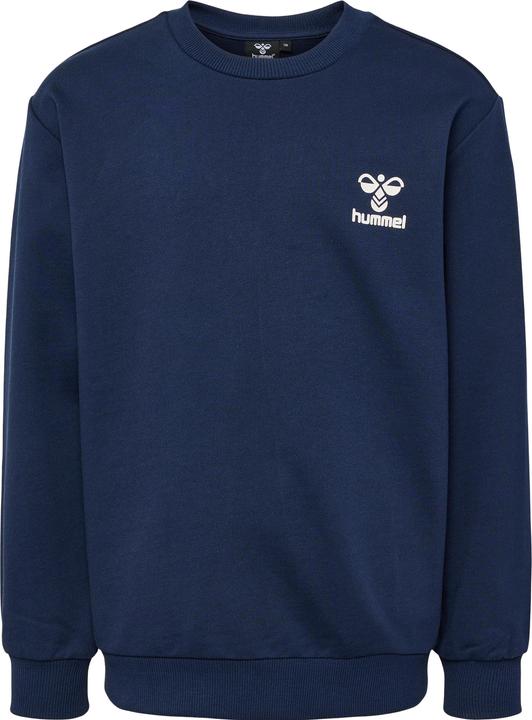 Actual product image hummel Hmlrush Sweatshirt (116)