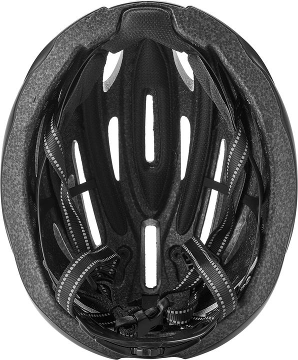 Immagine prodotto Bell Avenue (54 - 61 cm)
