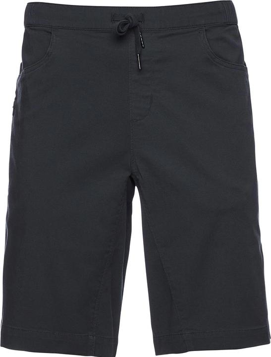 Actual product image Black Diamond Notion Shorts (S)