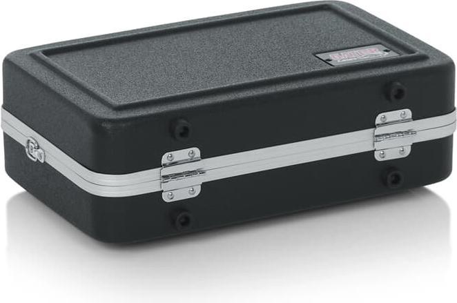 Actual product image Gator GC-CLARINET Clarinet Case