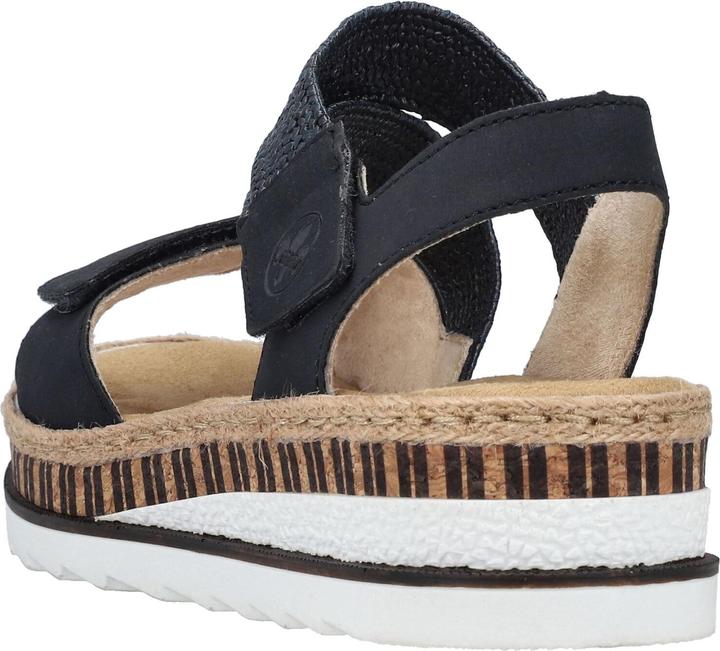 Immagine prodotto Rieker Sandalen (38)