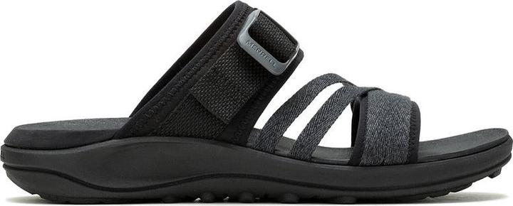 Merrell District 4 Slide