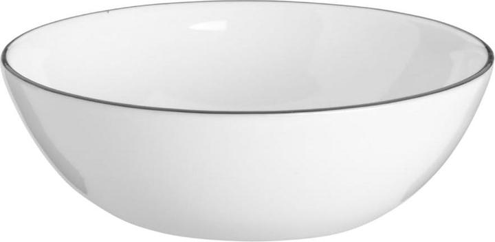 Immagine prodotto ASA Selection Ligne Noir (9 cm, 1 x)