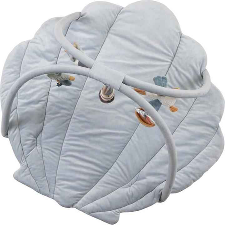 Image du produit Little Dutch Sailors Bay