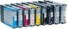 Produktbild Epson T5965 (LC)