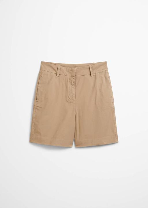 Image du produit Marc O'Polo Short style tailleur femme (38)