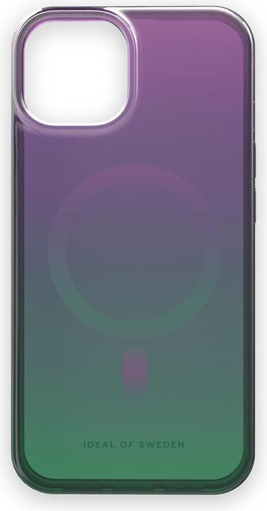 iDeal Of Sweden IDCLCMS-I2261-479 (Apple iPhone 13)