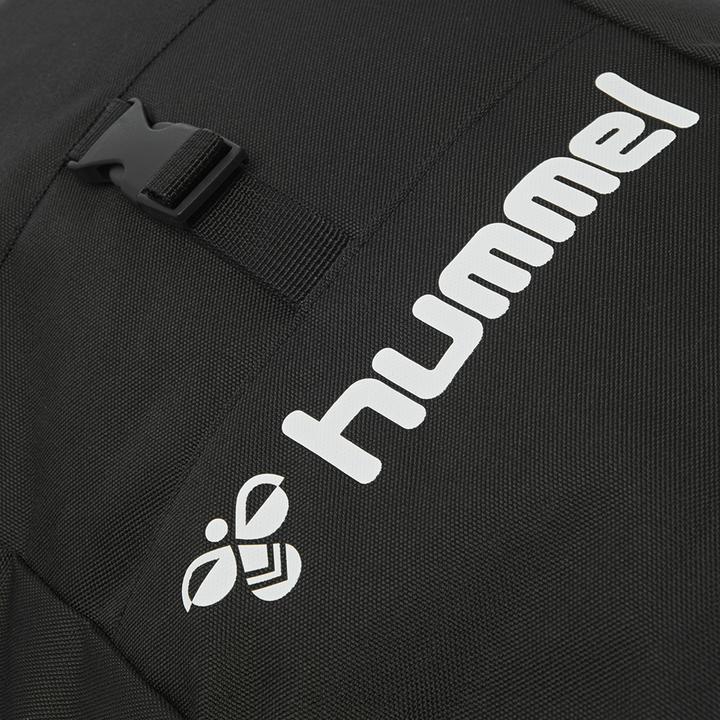 Image du produit hummel Sac à dos Core Ball (31 l)