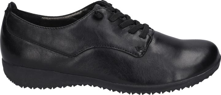 Actual product image Josef Seibel Lace-up shoes (36)