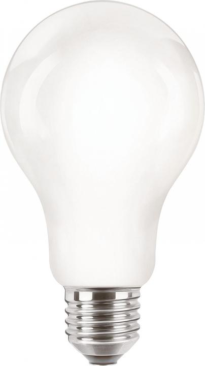 Produktbild Philips Lampe (E27, 13 W, 2000 lm, 1 x, D)