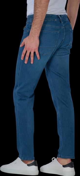 Produktbild Vanguard 10021479 (W31/L32)