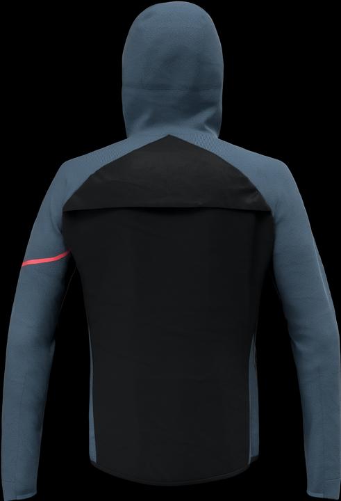 Actual product image Salewa Vento Powertex 2.5 Layers jacket (46)