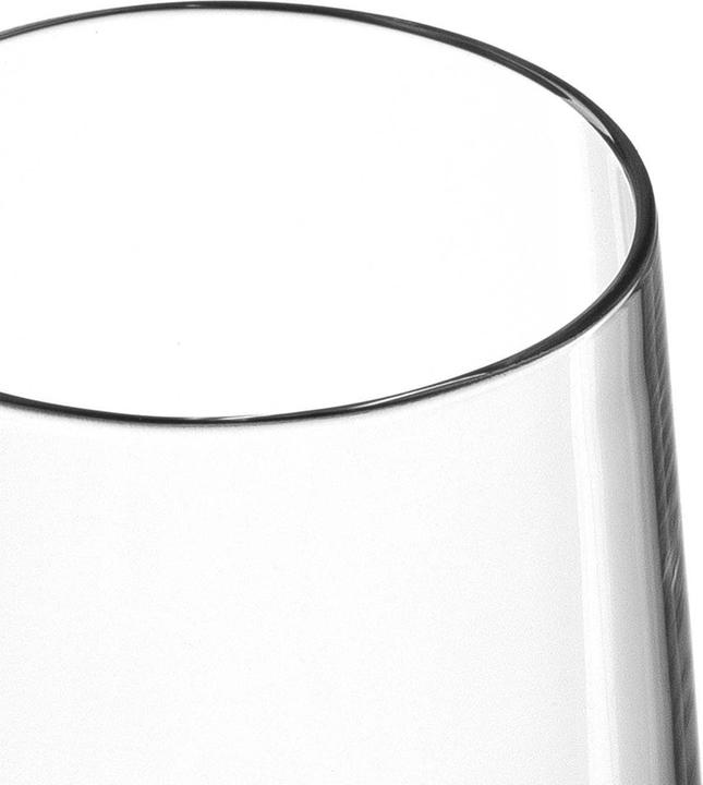 Immagine prodotto Leonardo Bicchieri da champagne Tivoli (21 cl, 6 Occhiali, Bicchieri da champagne)