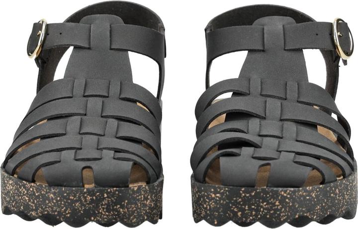 Image du produit Asportuguesas Sandalen (40)
