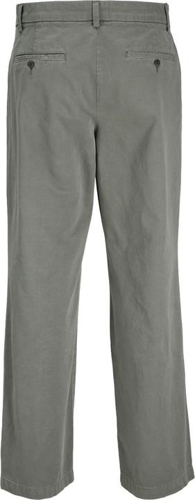 Image du produit Jack & Jones Jpstbill Jjwashed Carter Wide Chino (W29/L34)