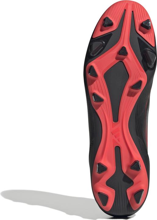 Produktbild adidas F50 Club FG/MG (41 1/3)