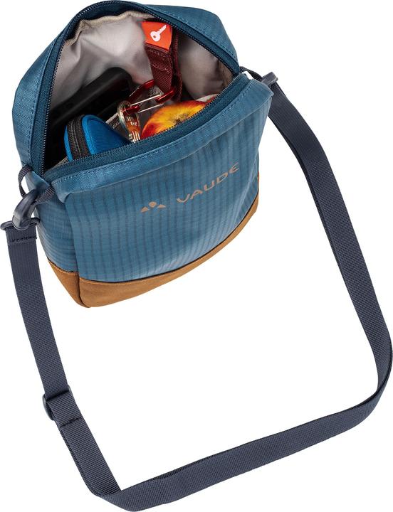 Actual product image Vaude CityBen