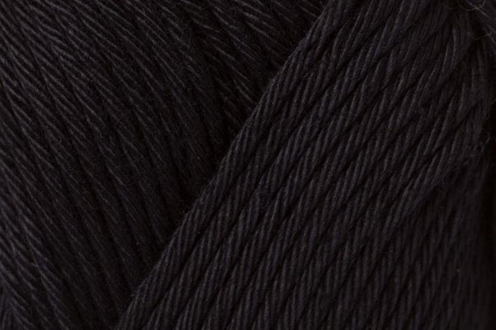Actual product image Schachenmayr Catania Grande", 50g, approx. 63 m (63 m)