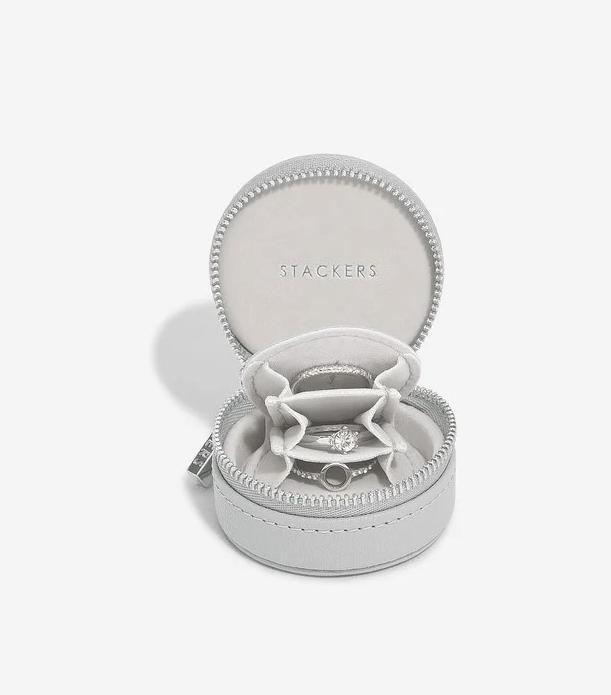 Image du produit Stackers Boîte Oyster